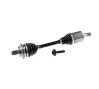 NTY NPW-ME-074 Drive shaft