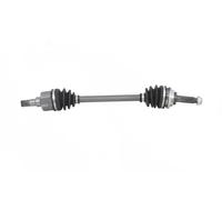 JAPANPARTS GI-W28 Drive shaft
