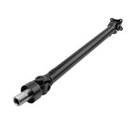 Driveshaft Gimbals Rear For Suzuki Vitara