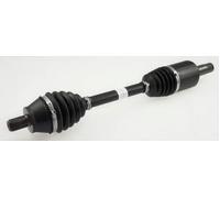 SPIDAN GKND11724 Drive shaft