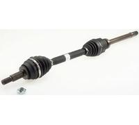SPIDAN GKND11997 Drive shaft
