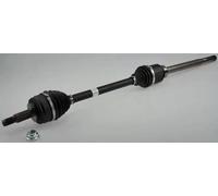 LÖBRO GKND12109 Drive shaft