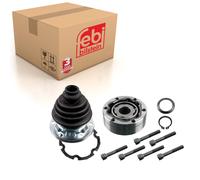 FEBI BILSTEIN 177489 Joint kit, drive shaft