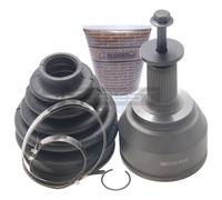 Driveshaft Joint Outer Compatible With FORD OE: 1722076 OE Zu Vergl.: 1722076 F
