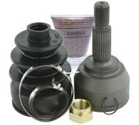 Driveshaft Joint Outer Compatible With FORD OE: 8S4Z-3B437-A OE Zu Vergl: 8S4Z-