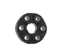 RIDEX 1427J0012 Drive shaft coupler