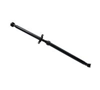 Driveshaft Joint Shaft For Hyundai Tucson 2.0CRDI, 2.0, 2.7 04-, Sportage 04-