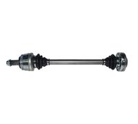 Driveshaft Joint Shaft Left For BMW E46 98-05 33211226904 33211227585