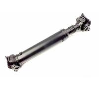 Driveshaft Joint Shaft Mercedes C W203 4-Matic Front L=630Mm, 25 X 63.8, SAE 57
