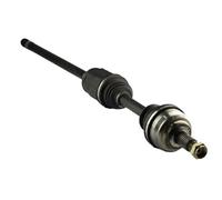 Driveshaft kit 31607565314 Auto Parts 1 Pcs Front Right Drive Shaft Axle Shaft For BMW E53 X5 3.0i 4.4i For M62 4.6is 4.8is Joint Kit Drive Shaft CV Joint Kit