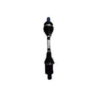 Driveshaft Kit Automobiles 1pcs Right Front Drive Shaft OEM 2133301603 A2133301603 For Mercedes For Benz W204 C216 W221 Front Axle