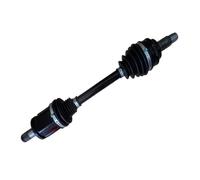 Driveshaft Kit For BMW For X5 For E53 On The Left Outer C V Joint Axle Shaft Half Drive Cv