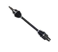 Driveshaft Kit For Suzuki For Swift For ZC21S For RS415 For M15A,1.5L AT Front Drive Shaft Assy 44101-63J20,44102-63J30(LEFT SIDE)