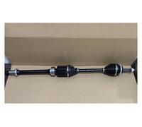 Driveshaft kit For Toyota For Corolla Right Front Drive Shaft 43410-02A80 4341002A80 43410 02A80 Joint Kit Drive Shaft CV Joint Kit