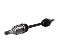 Driveshaft kit For TOYOTA For HIGHLANDER For Venza For Supra 2000- Front Left Cv Axle Drive Shaft Assy CV Joint 43420-0E100 43420-0E030 Joint Kit Drive Shaft CV Joint Kit
