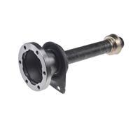 DRIVESHAFT KIT FOR VW SHARAN FORD GALAXY SEAT ALHAMBRA 00-