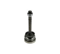 DRIVESHAFT KIT For VW T4 94- /RIGHT/