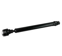 Driveshaft kit Front Drive Prop Shaft Driveshaft For Land For Rover For Freelander 2.5L 2002 2003 2004 2005 Joint Kit Drive Shaft CV Joint Kit