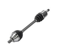 Driveshaft kit Front Left CV Axle Assembly For TT 2003 2004 2005 2006 L4 1.8L 8N0407271J Propshaft Rear Axle