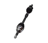 Driveshaft kit Front Left Cv Axle Drive Shaft Assy CV Joint For TOYOTA For Sienna For RAV4 2000-43420-08040 43420-08090 Joint Kit Drive Shaft CV Joint Kit