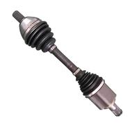 Driveshaft kit LR032114 Auto Parts 1 Pcs Front Left Driveshaft Axle Shaft For Land For Rover For Freelander 2 2006-2014 Propshaft Rear Axle