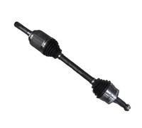 Driveshaft kit TOB500320 TOB500310 For Land For Rover For RANGE For ROVER III L322 2002-2008 2009 2010 2011 2012 Drive Shaft Joint Kit Drive Shaft CV Joint Kit(RH)
