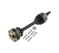 DRIVESHAFT L R FOR MERCEDES VITO 108D 110TD 113 114 96-03