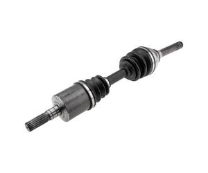 DRIVESHAFT L/R FRONT FOR OPEL FRONTERA B 2.2I,3.2 V6,2.2DTI 98-04