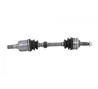 JAPKO 62359 Drive shaft