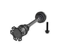 NTY NPW-AU-023 Drive shaft