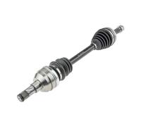 NTY NPW-DW-039 Drive shaft