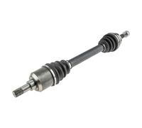 NTY NPW-CT-055 Drive shaft