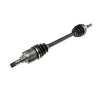 DRIVESHAFT LEFT FOR DACIA DUSTER 10-17, DUSTER II 1.6 17-