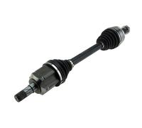 DRIVESHAFT LEFT FOR FIAT 500X 1.0 18-, JEEP RENEGADE 1.0T-GD 18-