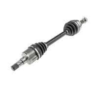 NTY NPW-FT-043 Drive shaft