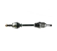 Drive Shaft Fits for Fiat 1.3JTD Grande Punto 199 05 Punto Evo 08