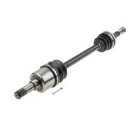 NTY NPW-FR-031 Drive shaft