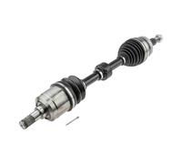 Drive shaft suitable for Hyundai Santa Fe I 2.7V6 04-, Santa Fe II 2.7V6 06- /L