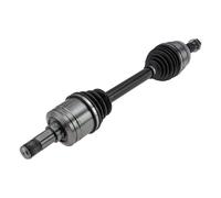 NTY NPW-KA-378 Drive shaft