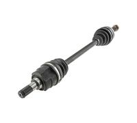 DRIVE SHAFT NPW-KA-343 FOR HYUNDAI KIA CEE'D/Combi/Van/Sportswagon/PRO CEED 1.4L