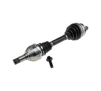 NTY NPW-ME-116 Drive shaft