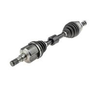 NTY NPW-BM-157 Drive shaft