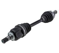 Drive Shaft OE : 31608605469 Fits for Mini R56 Cooper, Cooper S, One 1.6 06