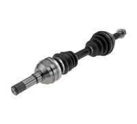 NTY NPW-PL-141 Drive shaft