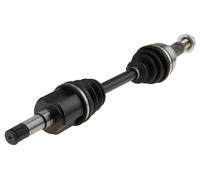 NTY NPW-PL-033 Drive shaft