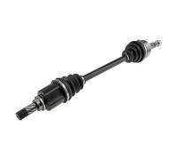 NTY NPW-RE-148 Drive shaft