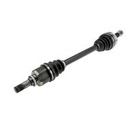 NTY NPW-RE-041 Drive shaft