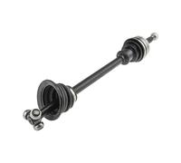 NTY NPW-RE-023 Drive shaft
