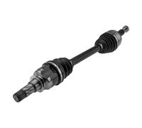 NTY NPW-RE-189 Drive shaft