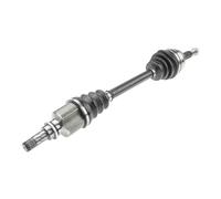 NTY NPW-RE-031 Drive shaft